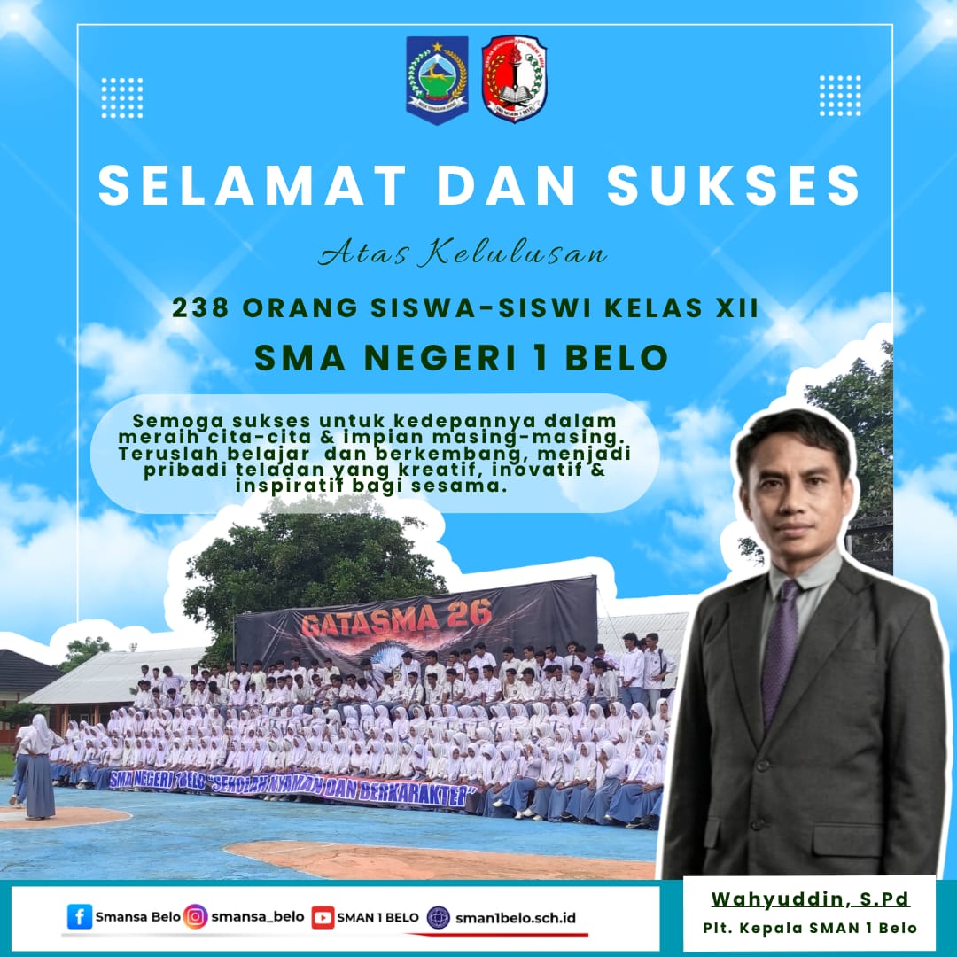 KELULUSAN ANGKTN 26